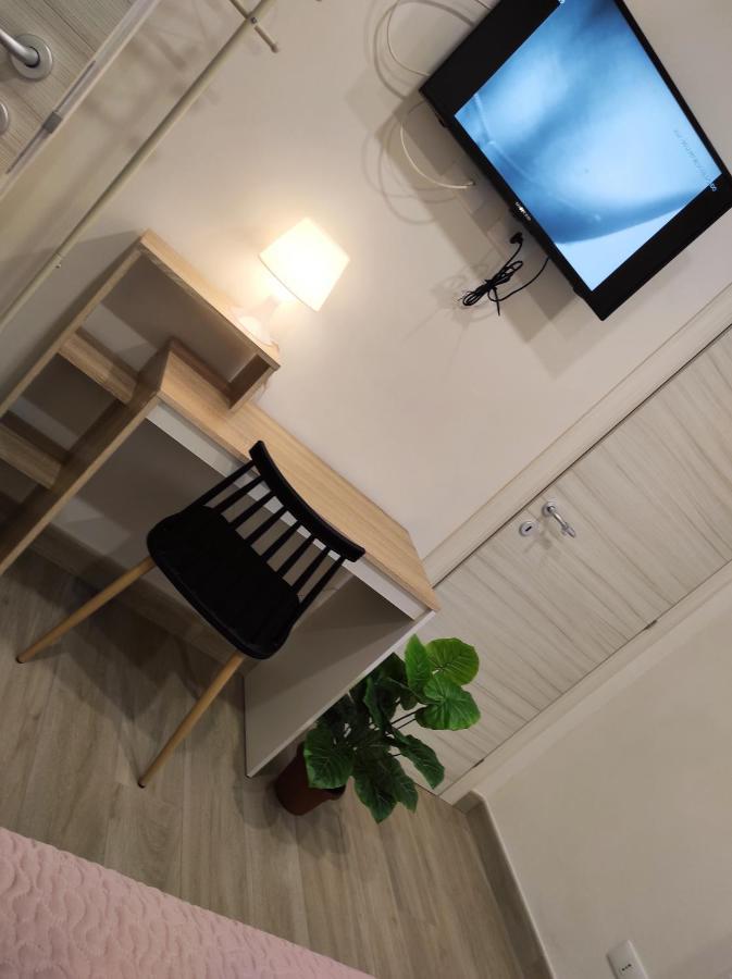 Home Dolce Luna Castelvetrano 外观 照片