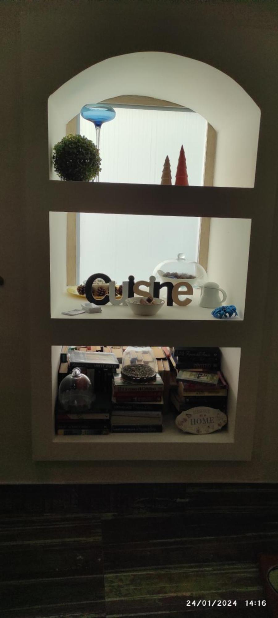 Home Dolce Luna Castelvetrano 外观 照片